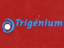 Trigenium Tumbach, Annecy - Horaires d'ouverture