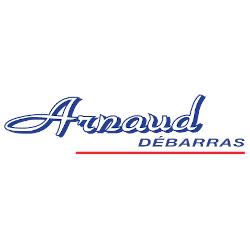 Arnaud Debarras ? Spécialiste du débarras - Maison, appartements, caves & Grenier, Neschers - Horaires d'ouverture