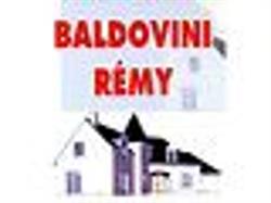 Baldovini Rémy, Solliès-Pont - Horaires d'ouverture