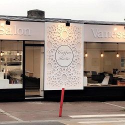 Espace coiffure VD, Donville-les-Bains - Horaires d'ouverture