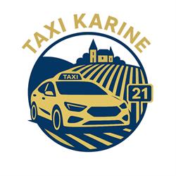 Taxi Karine EURL, Gilly-lès-Cîteaux - Horaires d'ouverture