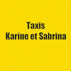 Taxis Karine et Sabrina, Gilly-lès-Cîteaux - Horaires d'ouverture