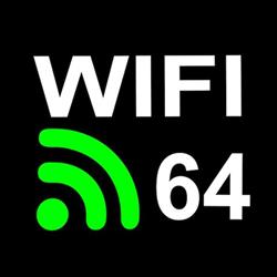 WiFi 64 Solution Informatique, Lons - Horaires d'ouverture