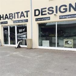 Habitat Design, Gisors - Horaires d'ouverture