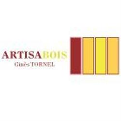 Artisabois, Pradines - Horaires d'ouverture