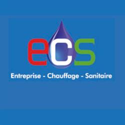 Ecs Santoro, Pompignan - Horaires d'ouverture