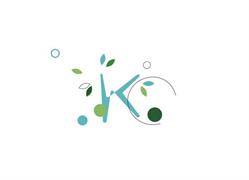 Karen Candelier, Montpellier - Horaires d'ouverture