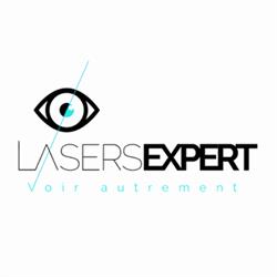 Lasers-Expert, Challes-les-Eaux - Horaires d'ouverture