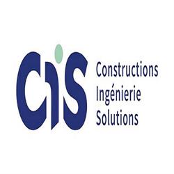 CIS Constructeur de bâtiments professionnels, Sautron - Horaires d'ouverture