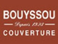 Bouyssou Couverture, Saint-Geniès - Horaires d'ouverture