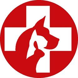 Vétérinaires 2 Toute Urgence - Aix en Provence, Aix-en-Provence - Horaires d'ouverture