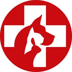 Vétérinaires 2 Toute Urgence - Aix en Provence, Aix-en-Provence - Horaires d'ouverture
