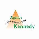 Agence Kennedy, Le Vésinet - Horaires d'ouverture