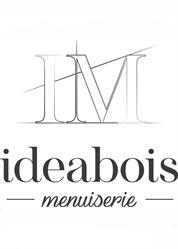 Ideabois Menuiserie, Boulot - Horaires d'ouverture