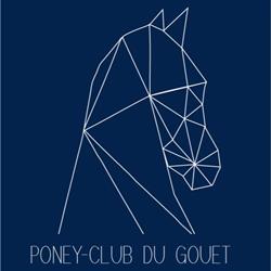 Poney-Club du Gouët, Hillion - Horaires d'ouverture