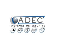 Adec 17 - Alarmes et vidéosurveillance 17, Lagord - Horaires d'ouverture