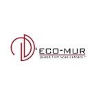 D'Eco Mur, Labarthe-sur-Lèze - Horaires d'ouverture