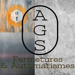 F&A CONSEILS - Fermetures & Automatismes Conseils FAC, Savigny-sur-Orge - Horaires d'ouverture