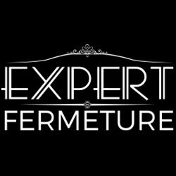 Expert Fermeture, Lay-Saint-Remy - Horaires d'ouverture