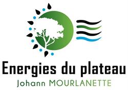 Energies du Plateau, Ger - Horaires d'ouverture