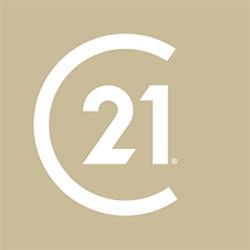 Century 21, Paris - Horaires d'ouverture