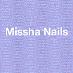 Missha Nails, Paris - Horaires d'ouverture