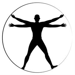 PHYSIOPERFORMANCE, Rouen - Horaires d'ouverture