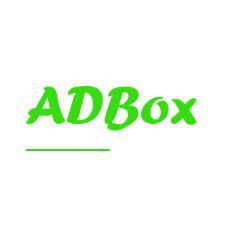 Adbox, Alteckendorf - Horaires d'ouverture