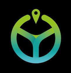 Taxi Balma Remi, - Horaires d'ouverture