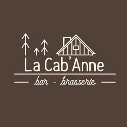La Cab'Anne Laguiole, - Horaires d'ouverture