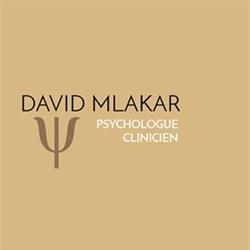 Mlakar David, Vélines - Horaires d'ouverture