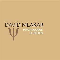 Mlakar David, Vélines - Horaires d'ouverture