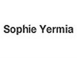 Yermia Sophie, Blagnac - Horaires d'ouverture