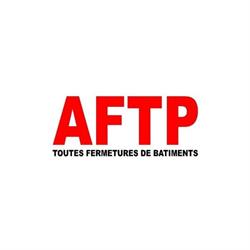 AFTP, Beauquesne - Horaires d'ouverture