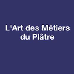 L'art Des Métiers Du Plâtre, Poillé-sur-Vègre - Horaires d'ouverture
