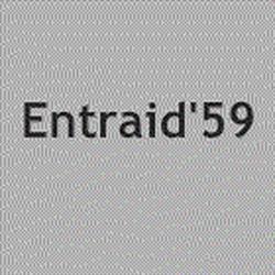 Entraid'59, Lille - Horaires d'ouverture
