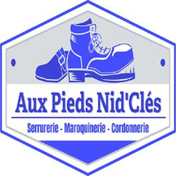 Aux Pieds Nid Clés, Le Bugue - Horaires d'ouverture