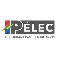 IP-ELEC, La Richardais - Horaires d'ouverture