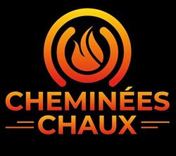 Cheminées Chaux, Lentigny - Horaires d'ouverture