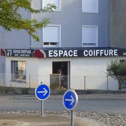 Espace coiffure Carcassonne, - Horaires d'ouverture