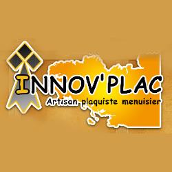 Innov'Plac, Vannes - Horaires d'ouverture