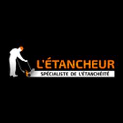 Sasu L Etancheur, Mignières - Horaires d'ouverture