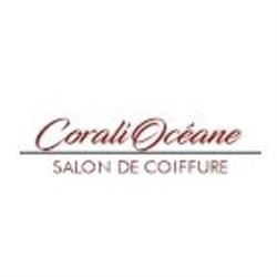 Coralieocéane, Saint-Nazaire - Horaires d'ouverture