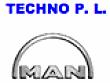 TECHNO POIDS LOURDS, Perpignan - Horaires d'ouverture