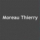 Transports Moreau, Beaufort-en-Santerre - Horaires d'ouverture
