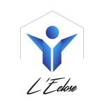L'Eclose / Ty Gwen, Guilvinec - Horaires d'ouverture