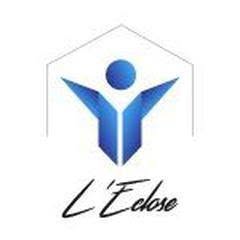 L'Eclose / Ty Gwen, Guilvinec - Horaires d'ouverture