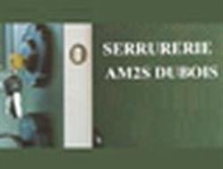 Assistance Multi Service Serrurerie A.M.2.S, Beaucouzé - Horaires d'ouverture