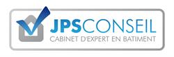 JPS Conseil, Rodez - Horaires d'ouverture