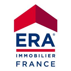 ERA Touraine Immobilier Franchisé indépendant, Tours - Horaires d'ouverture